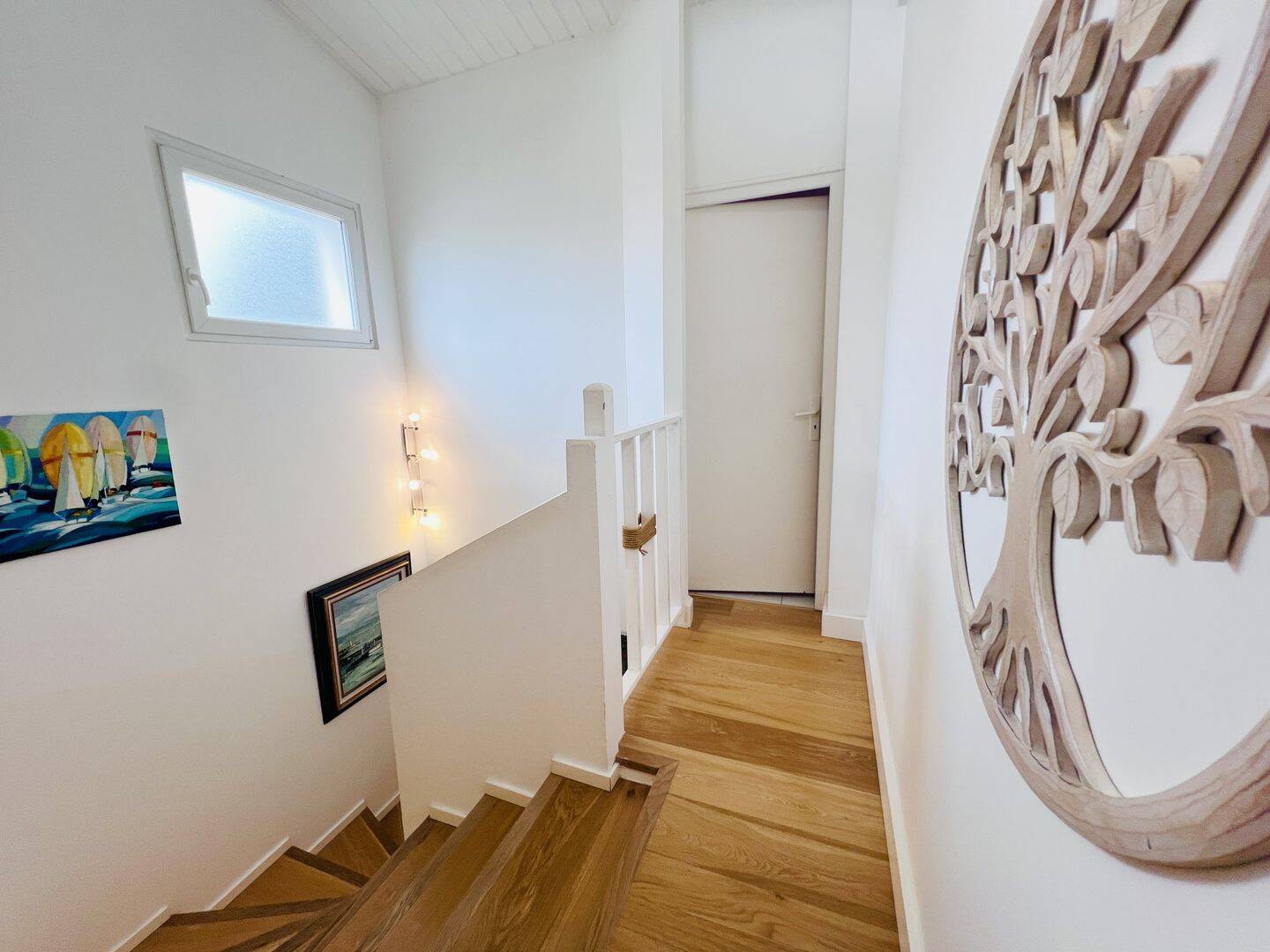 Maison 4 pièces 82 m² · à La Grande-Motte · 81,8 m² · 450 000 €