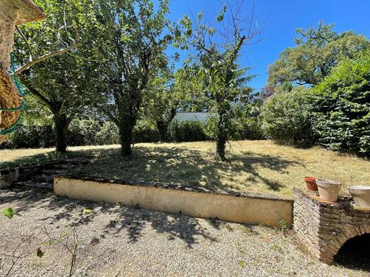 Maison à vendre 452 400 € 4 pièces 3 chambres 143 m² 597 m² de terrain Saint-Genis-les-Ollières 69290