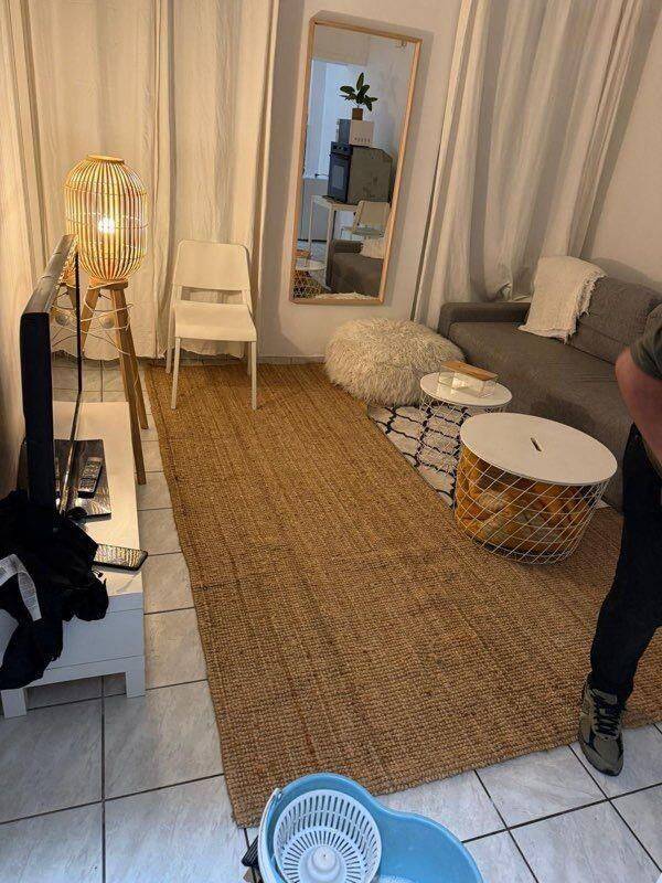 Appartement 2 pièces 40 m² · à Marseille 6ème Arrondissement · 40 m² · 900 €/mois