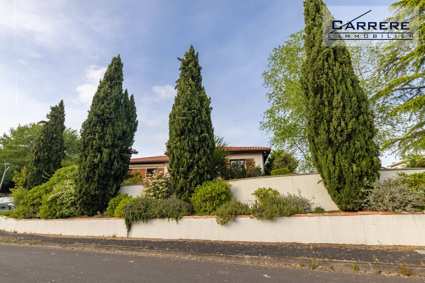 Maison 4 pièces 119 m² · à Artigues-près-Bordeaux · 119,1 m² · 381 000 €
