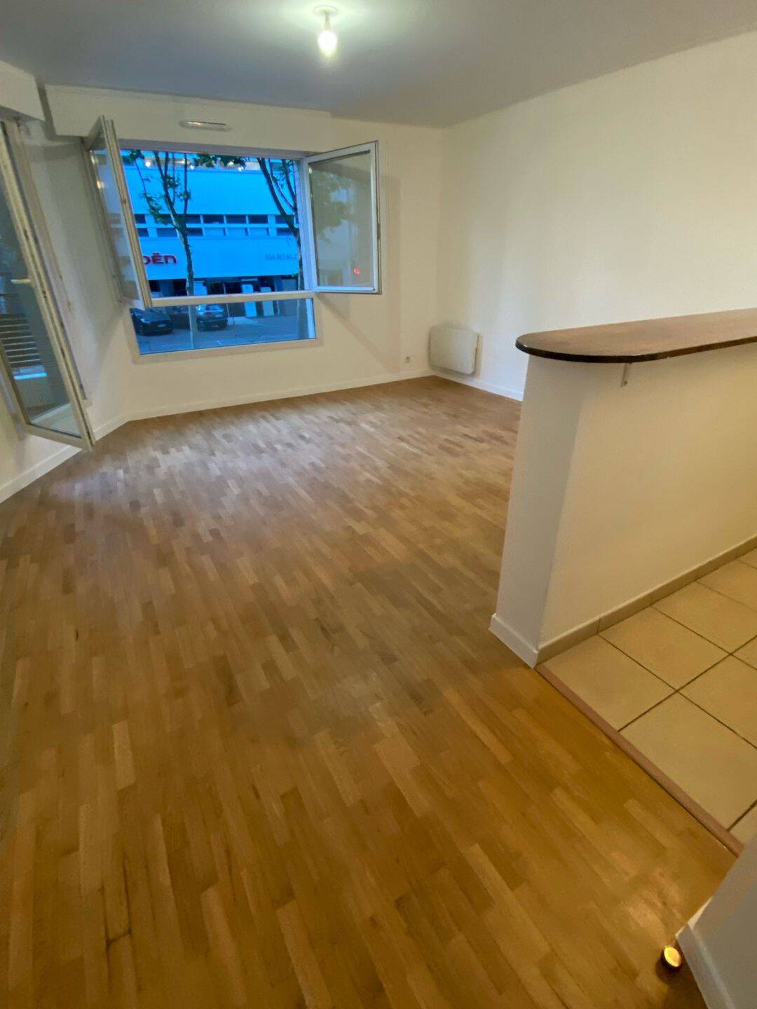 Appartement 2 pièces 44 m² · à Malakoff · 44 m² · 299 000 €