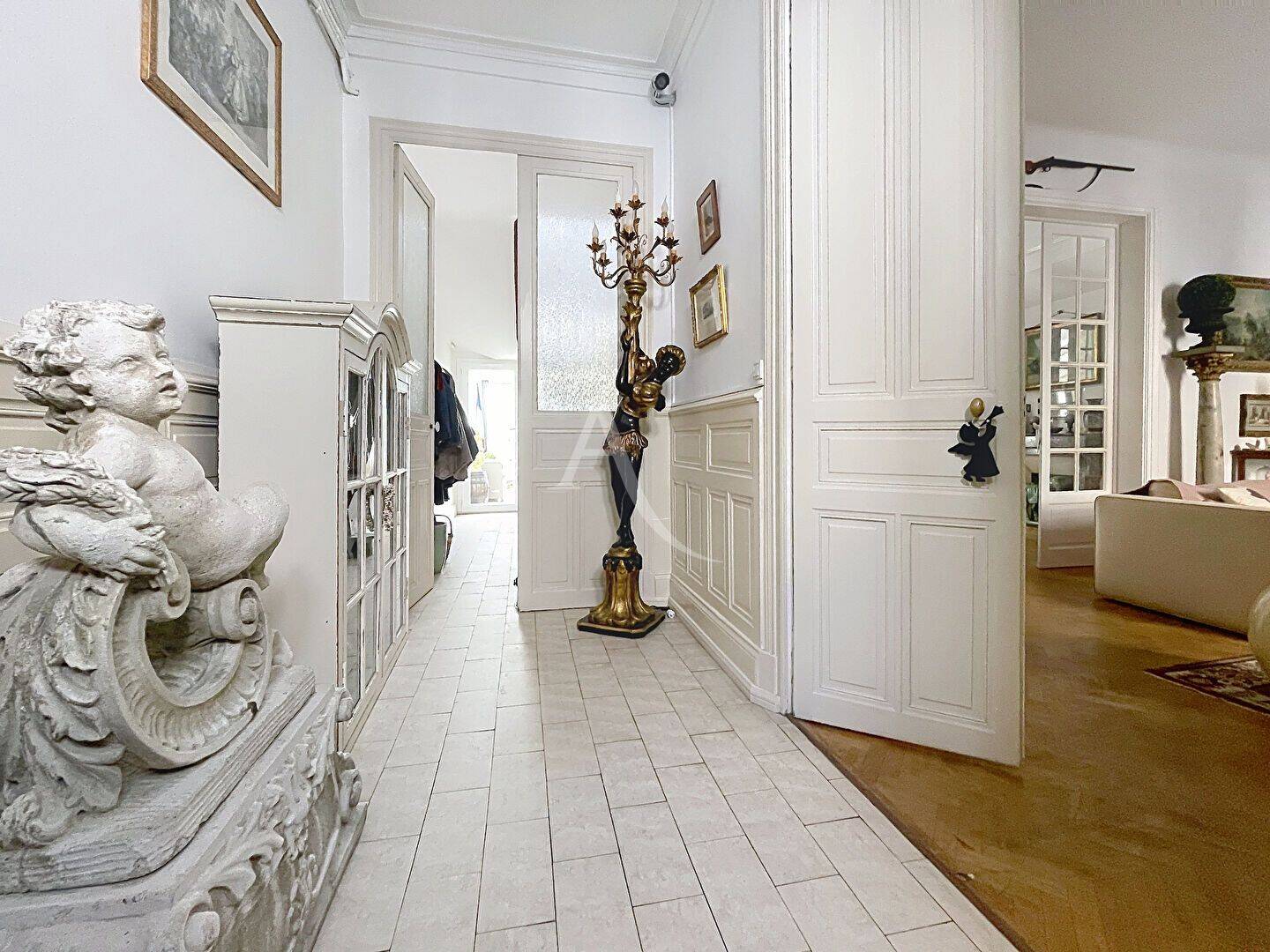 Maison 7 pièces 170 m² · à Angers · 170 m² · 639 900 €