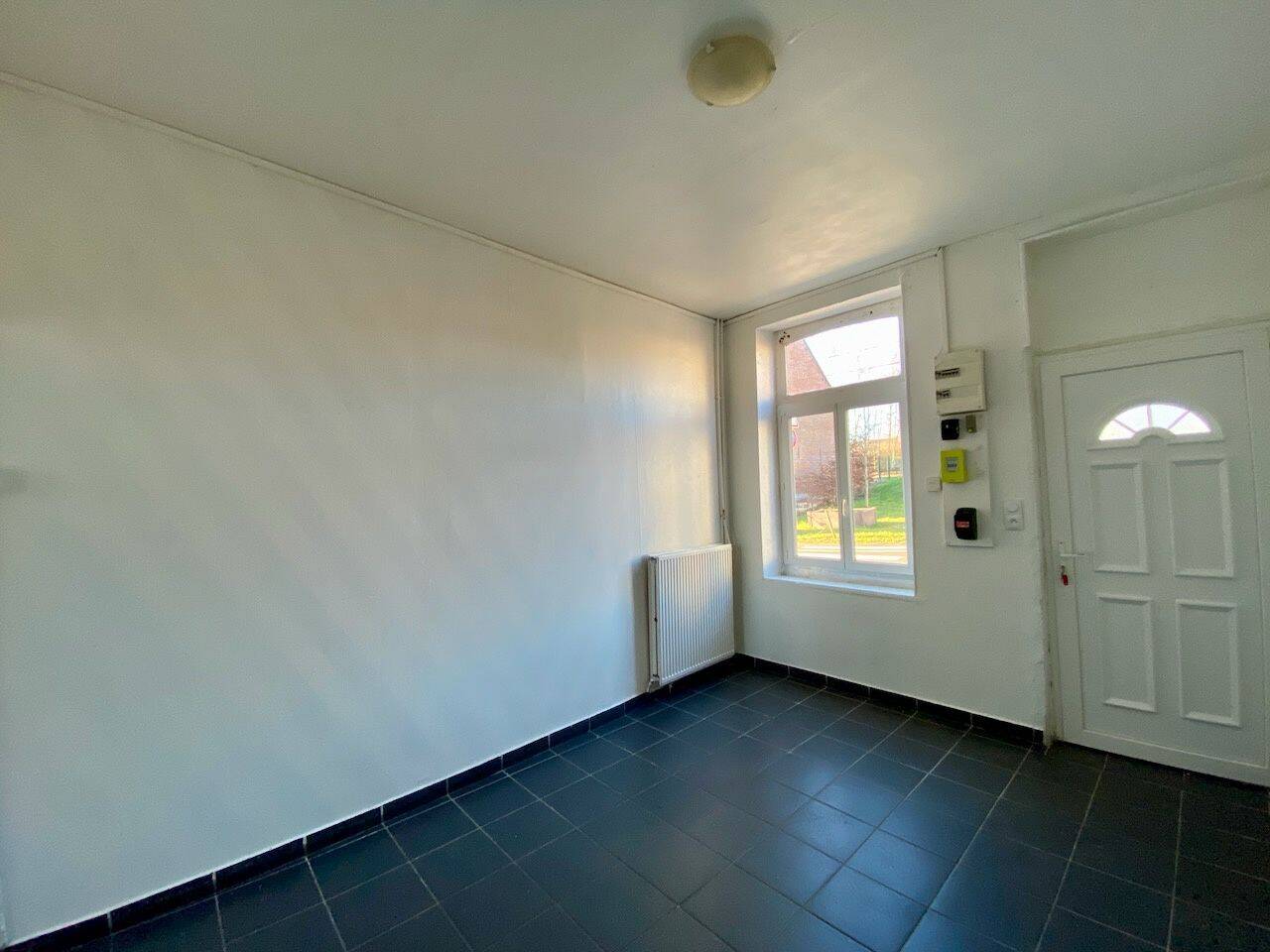 Maison 3 pièces 63 m² · à Neuf-Mesnil · 63 m² · 73 125 €