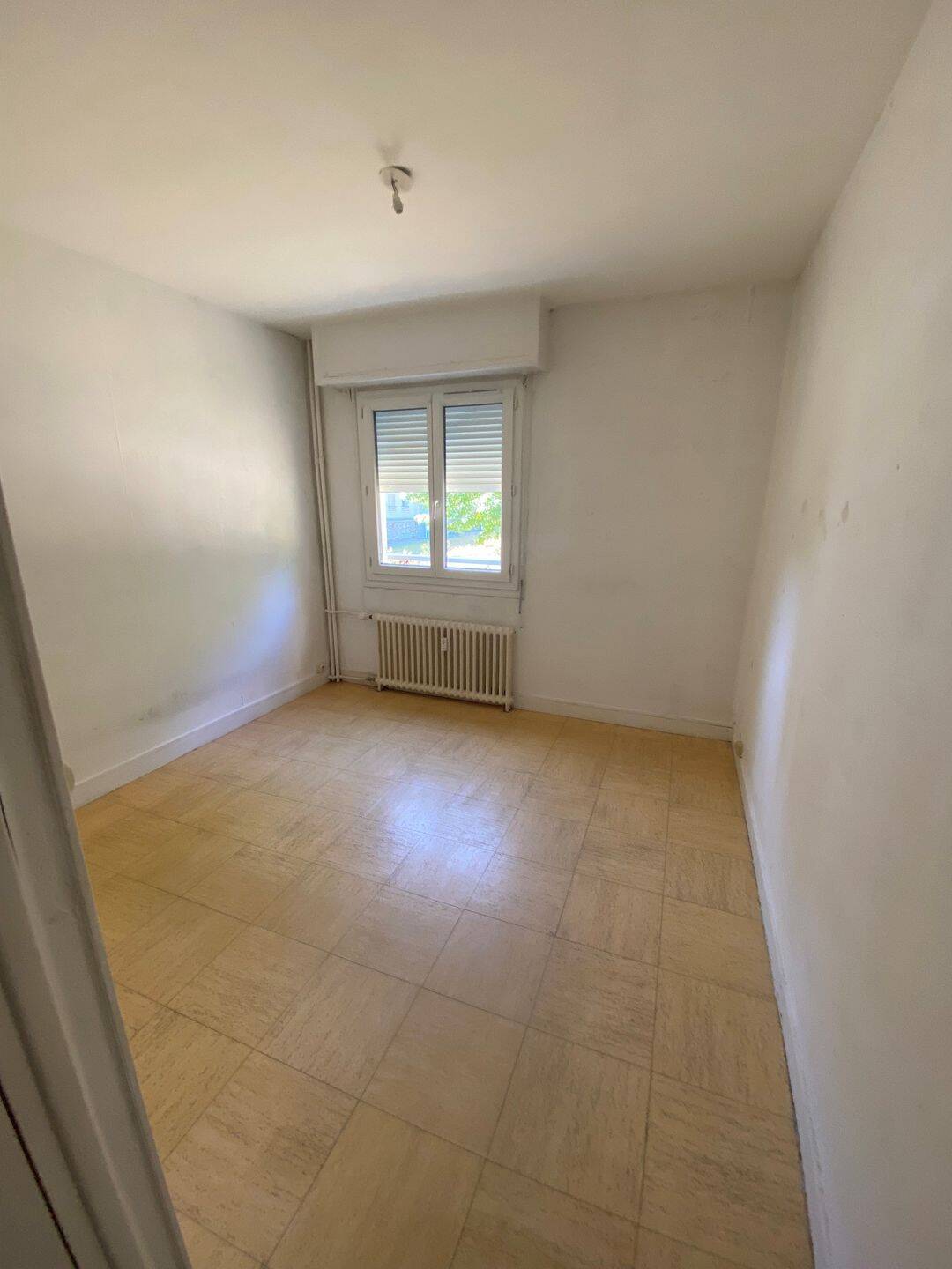 Appartement 2 pièces 39 m² · à Le Havre · 39 m² · 55 900 €
