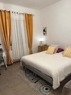 1 pièce 13 m² · à Marseille 12ème Arrondissement · 13 m² · 500 €/mois