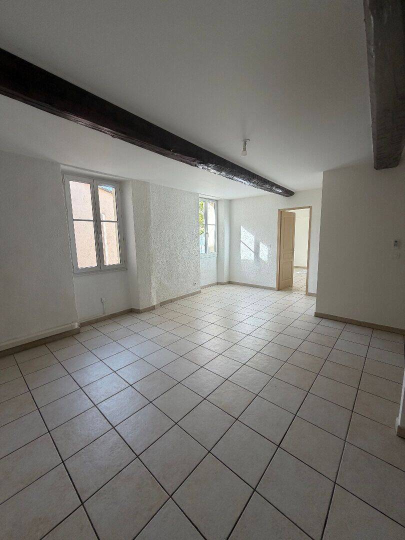 Appartement 2 pièces 60 m² · à Vedène · 59,9 m² · 630 €/mois