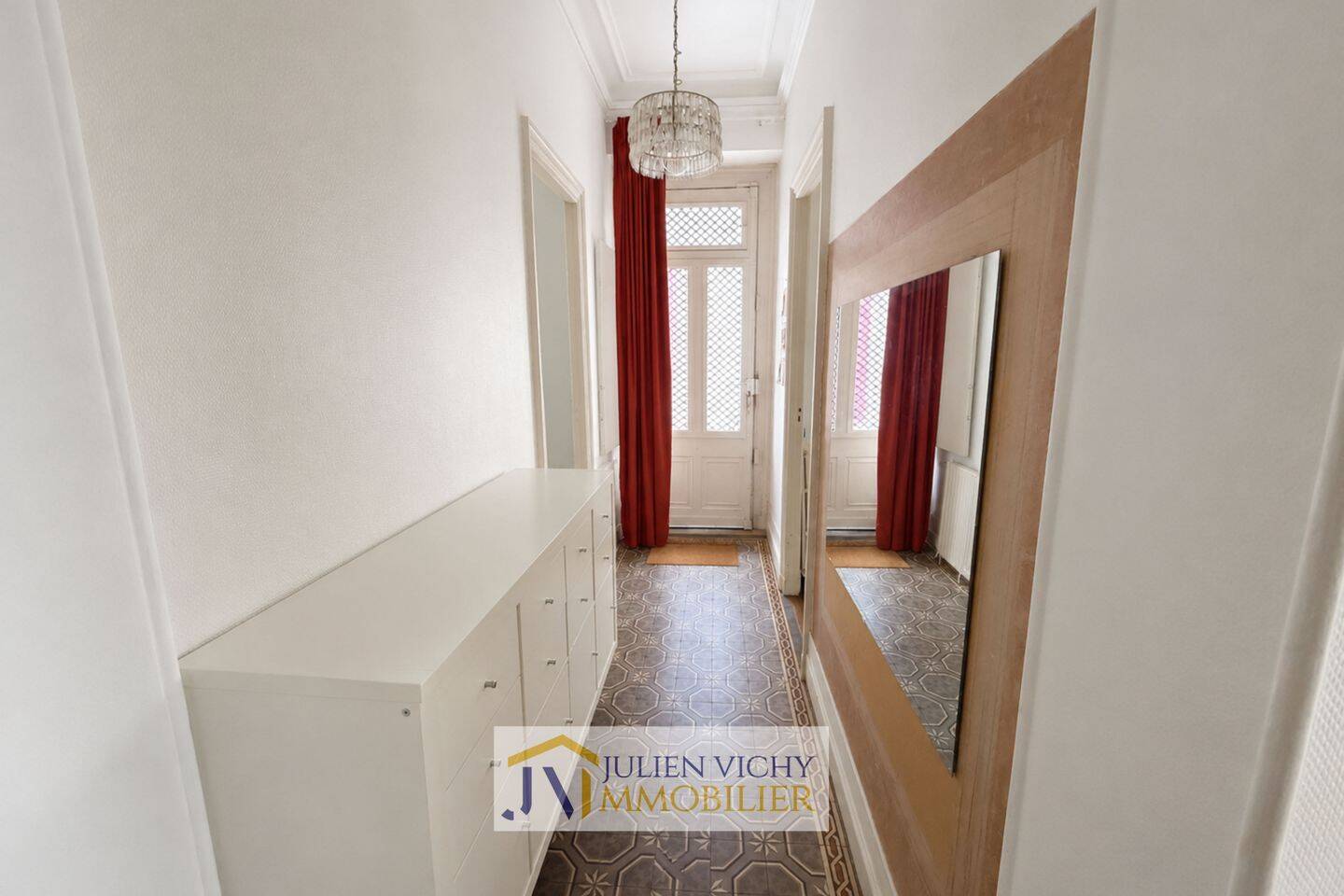 Maison 5 pièces 148 m² · à Bordeaux · 148 m² · 620 000 €