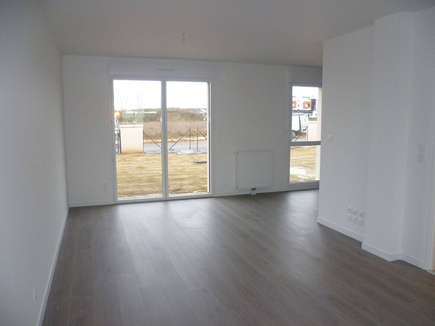 Maison 4 pièces 81 m² · à Épron · 81 m² · 851 €