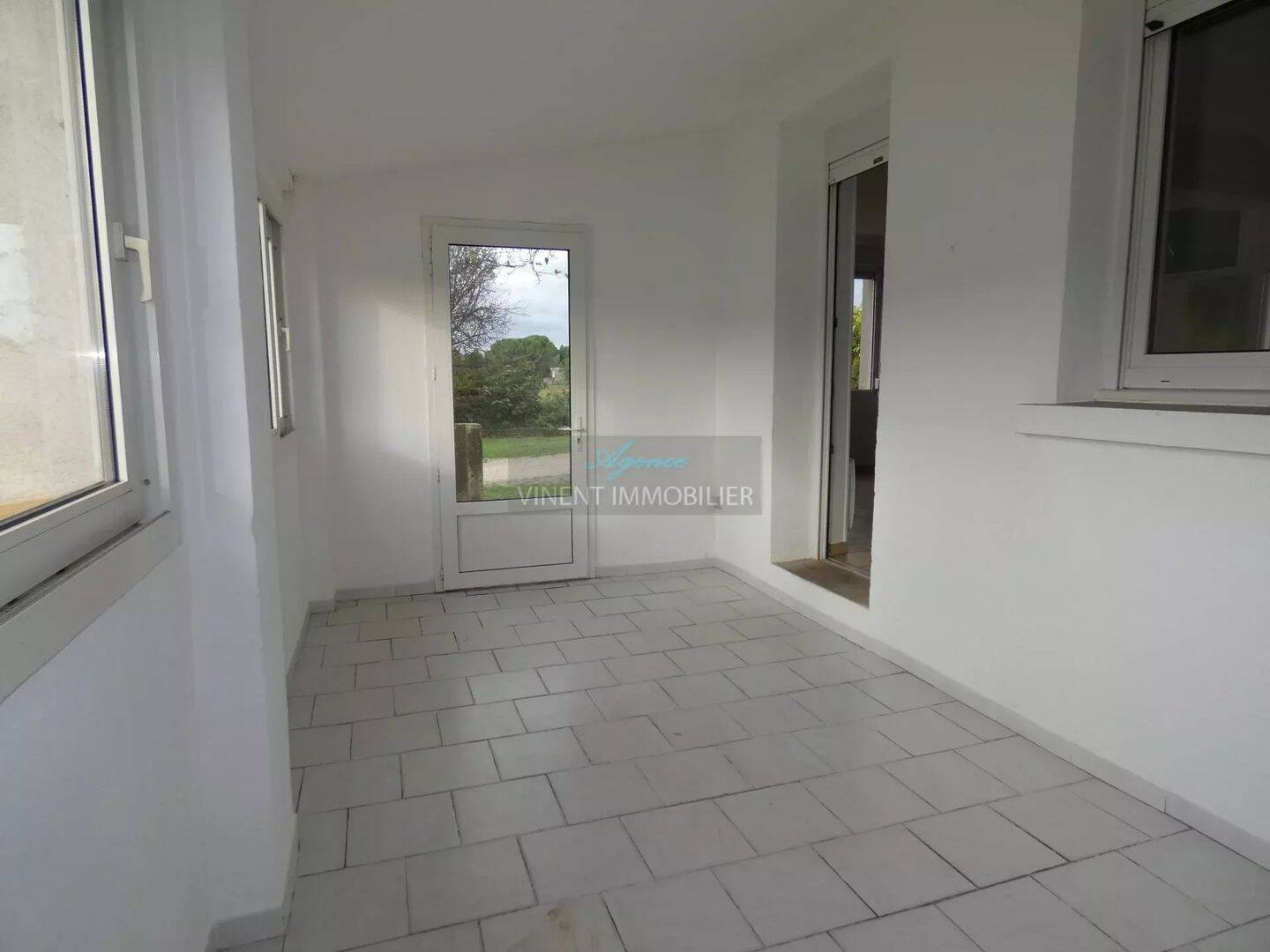 Appartement 3 pièces 68 m² · à Montélimar · 68 m² · 695 €