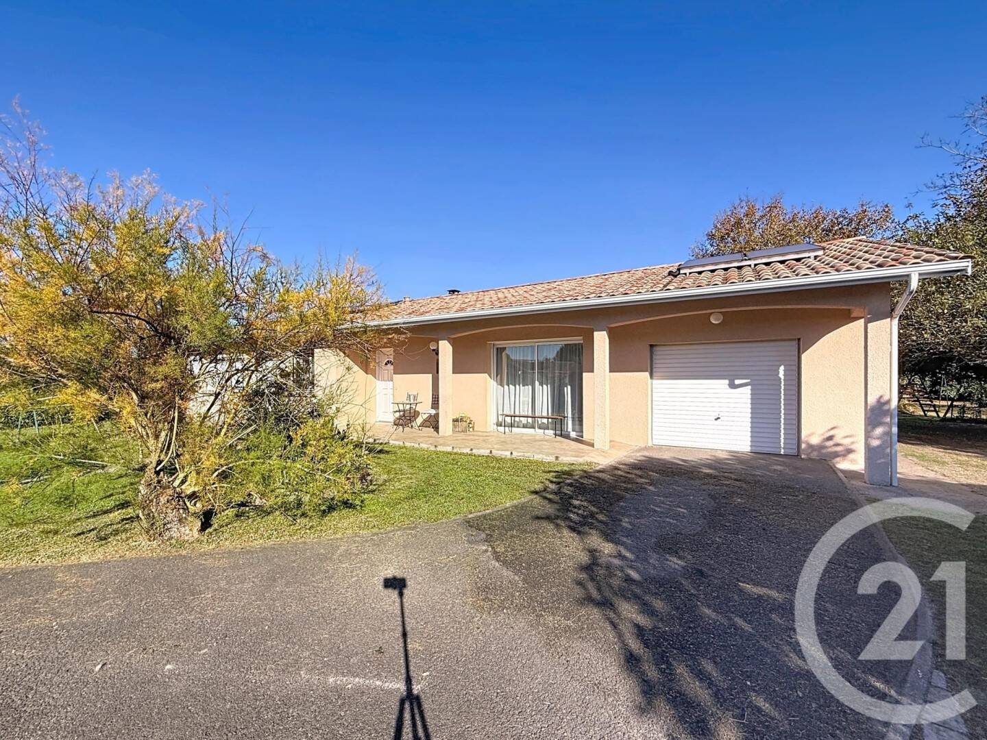 Maison 6 pièces 132 m² · à Biganos · 131,6 m² · 405 000 €