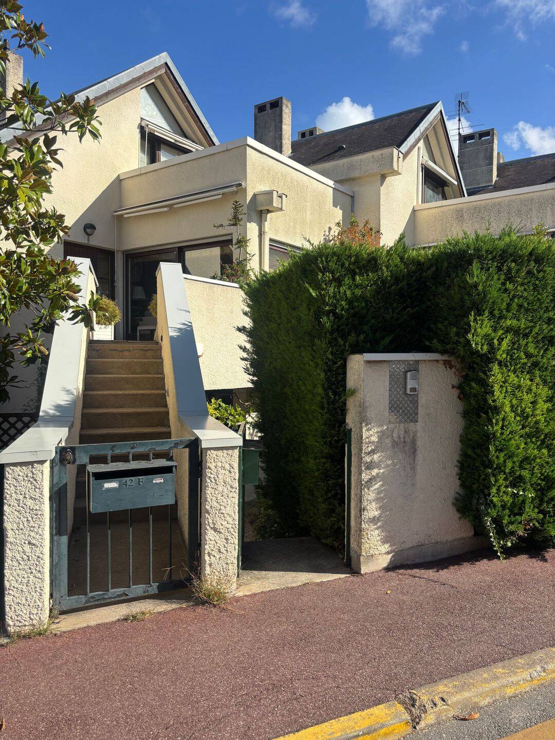 Appartement 3 pièces 105 m² · à Sèvres · 105 m² · 495 000 €