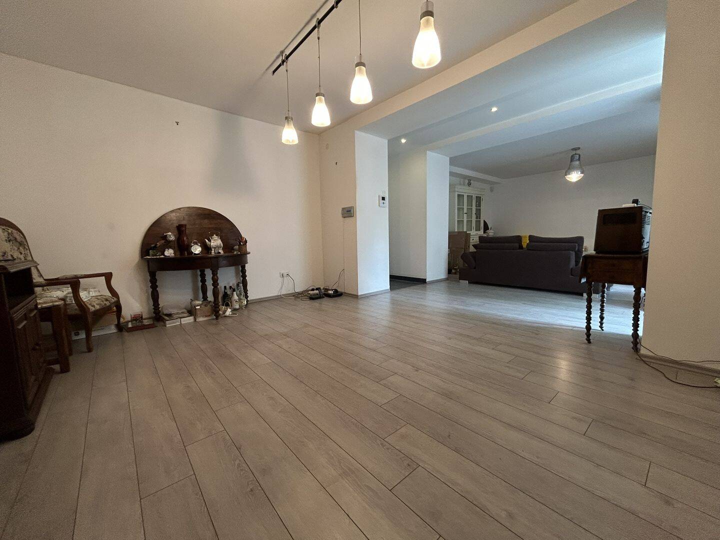 Maison 8 pièces 440 m² · à Metzeresche · 440 m² · 380 000 €