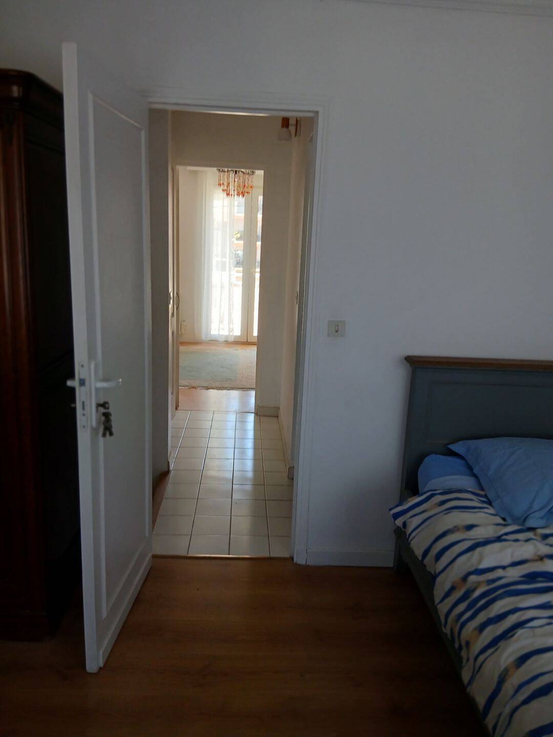 location ou colocation — 11