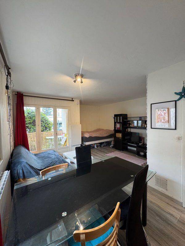 Appartement 1 pièce 33 m² · à Lyon 8ème Arrondissement · 33 m² · 780 €/mois