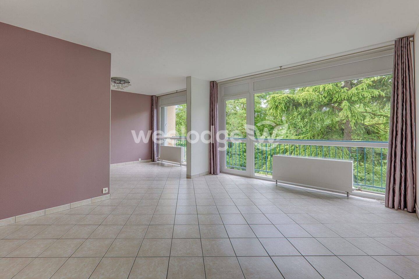 Appartement 5 pièces 95 m² · à Andrésy · 94,5 m² · 234 900 €