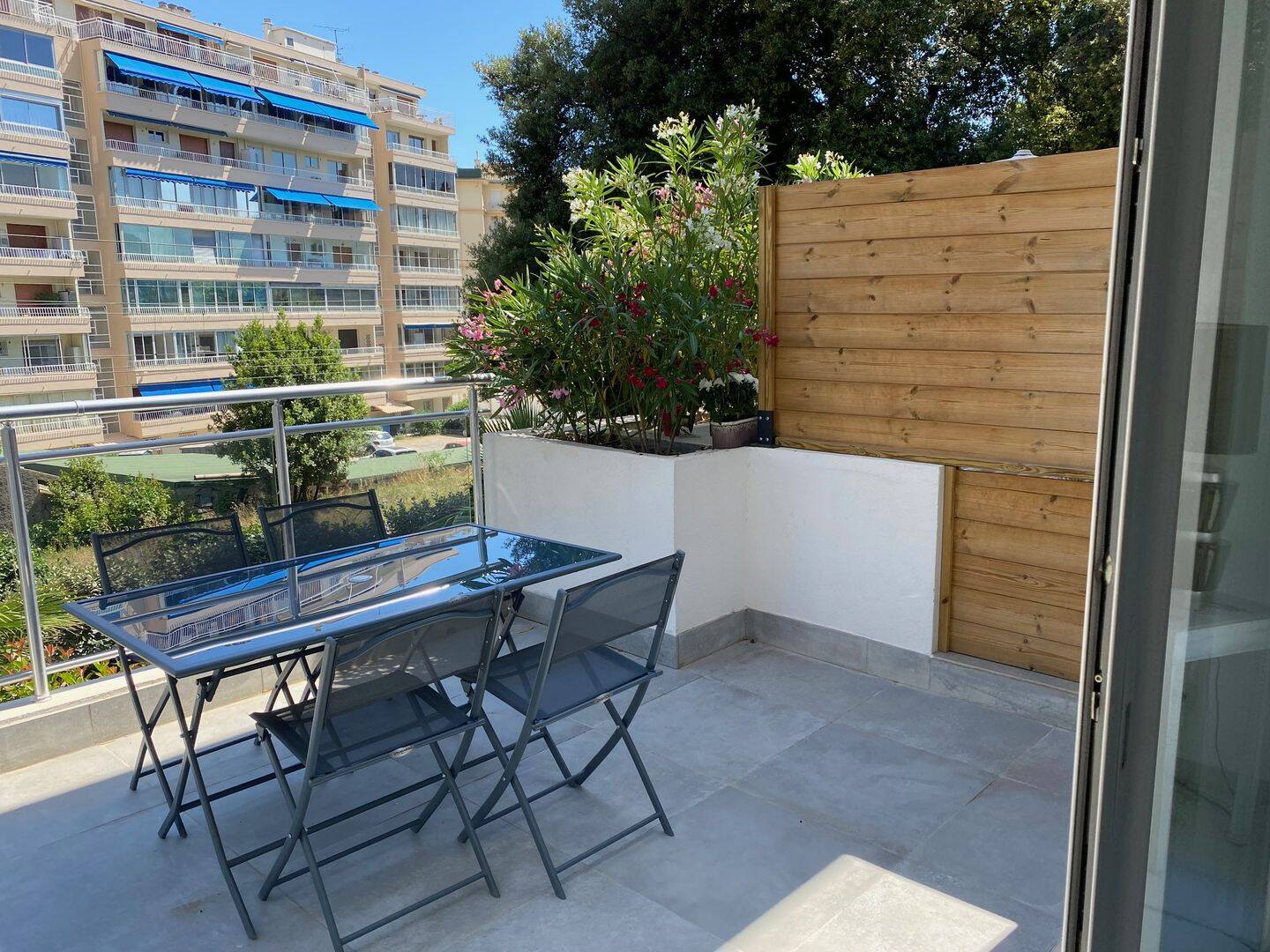 Appartement 3 pièces 66 m² · à Cannes · 65,9 m² · 487 600 €