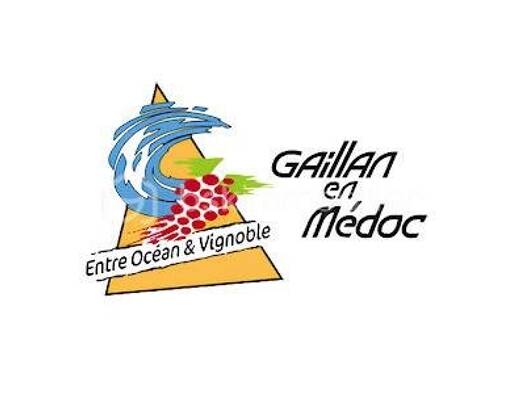 Terrain constructible à vendre 65 000 € 737 m² de terrain Gaillan-en-Médoc 33340