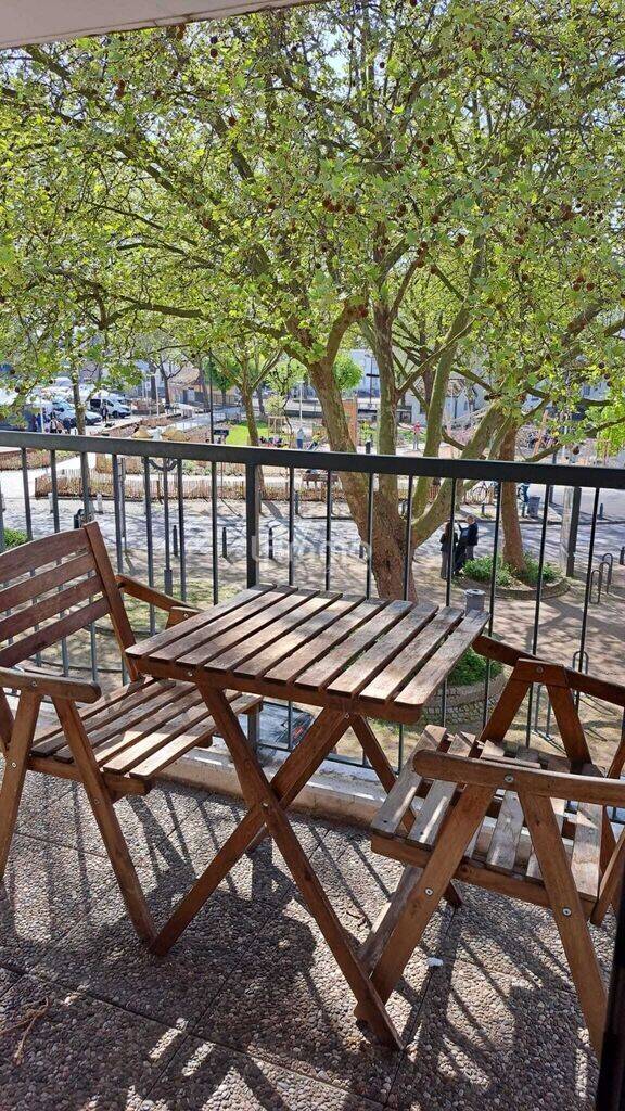 Appartement 2 pièces 47 m² · à Bischheim · 47,5 m² · 149 000 €