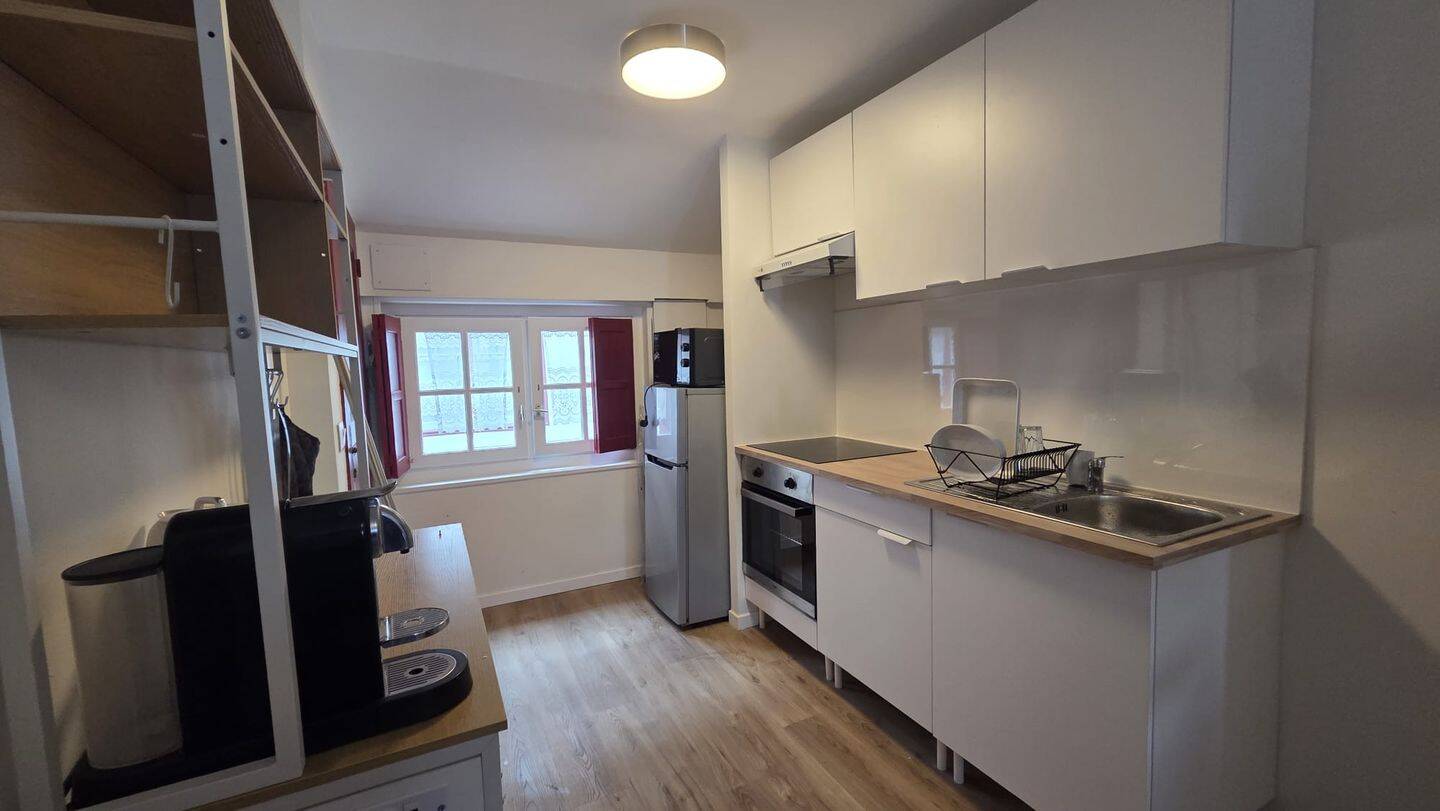 Appartement 1 pièce 26 m² · à Bayonne · 26 m² · 575 €/mois