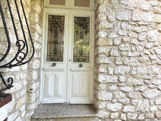 Villa à vendre 698 000 € 9 pièces 5 chambres 170 m² 5 500 m² de terrain Samois-sur-Seine 77920