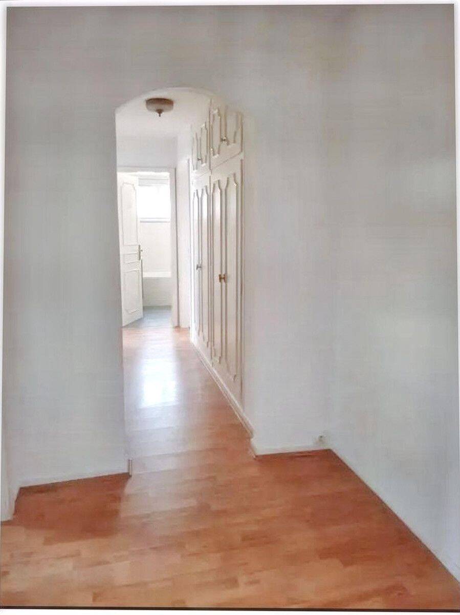 Appartement 3 pièces 95 m² · à Lingolsheim · 95 m² · 950 €
