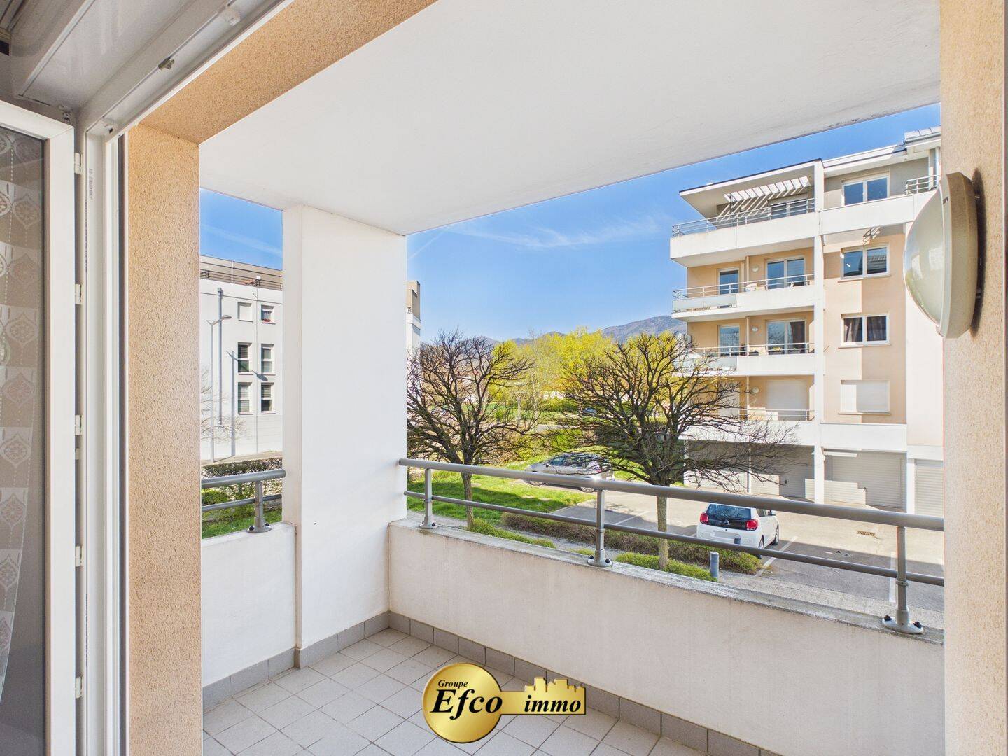 Appartement 2 pièces 47 m² · à Cernay · 46,6 m² · 142 000 €