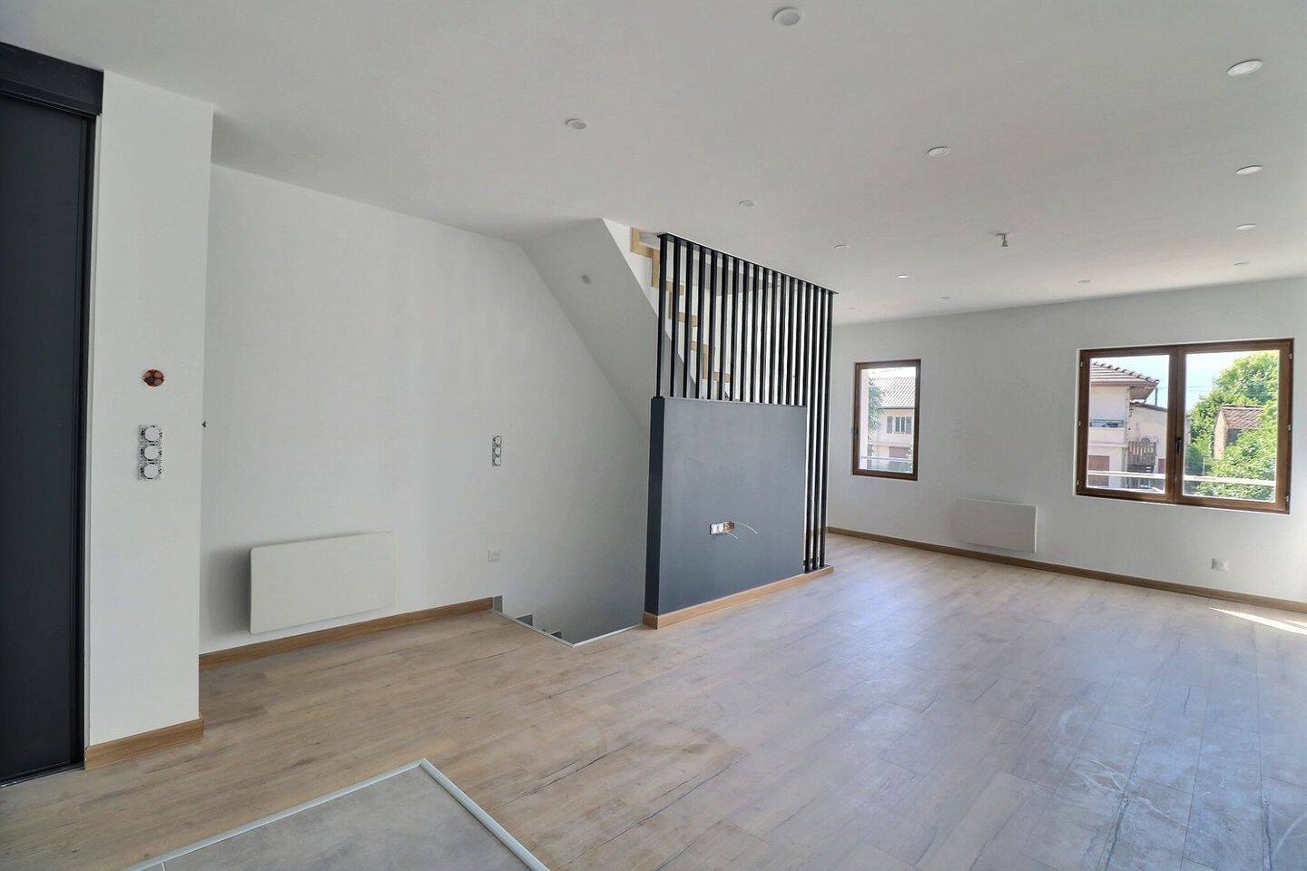 Maison 3 pièces 77 m² · à Douvaine · 77,1 m² · 380 000 €