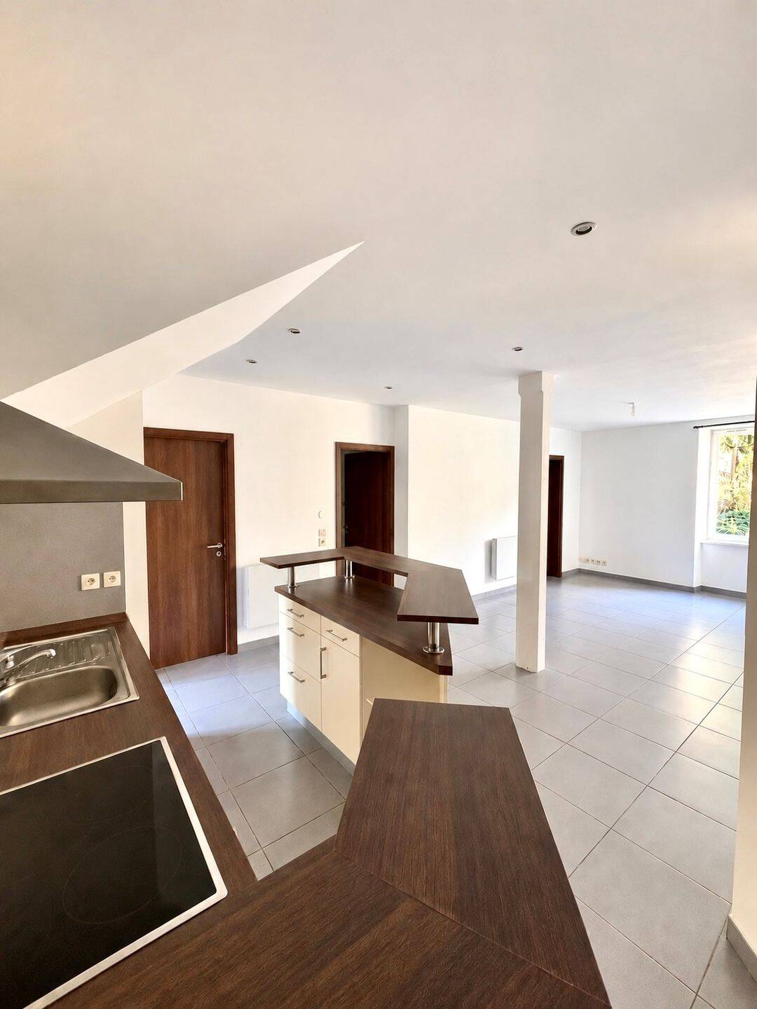 Appartement 3 pièces 50 m² · à Riquewihr · 50 m² · 675 €/mois