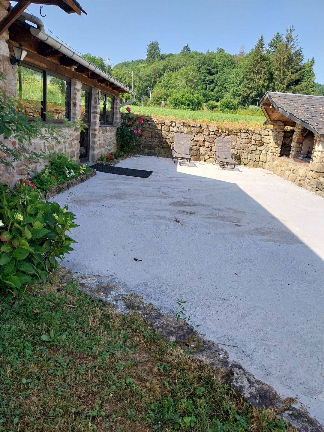 Maison 7 pièces 159 m² · à La Salvetat-sur-Agout · 159 m² · 297 000 €