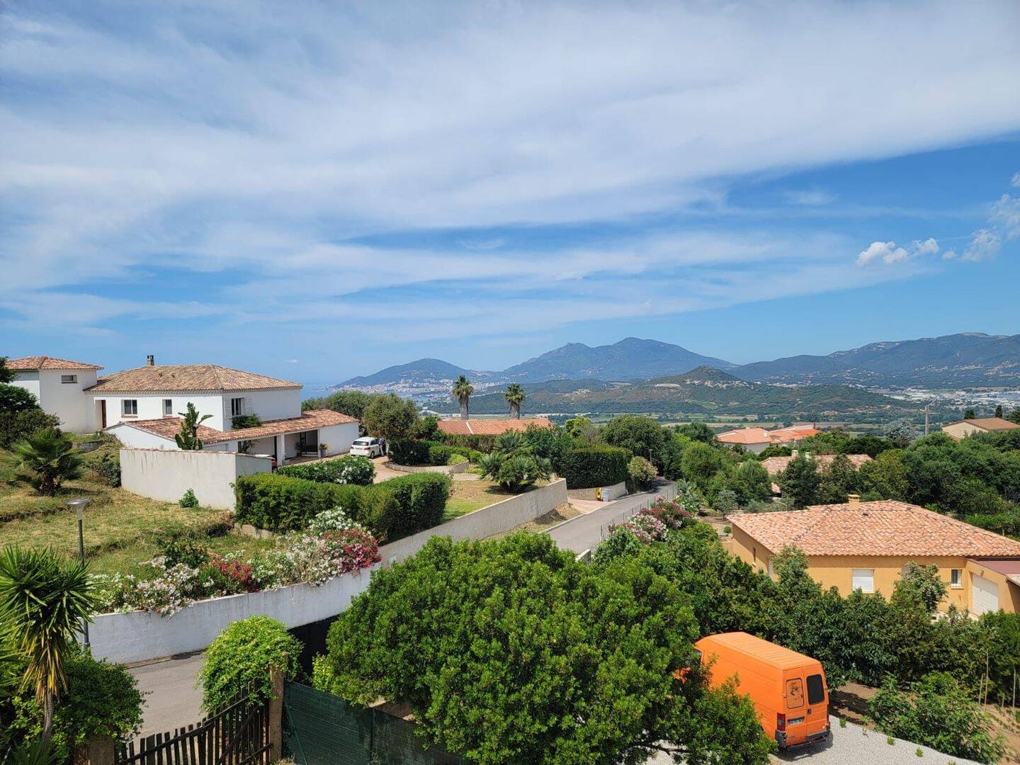 Maison 5 pièces 130 m² · à Bastelicaccia · 130 m² · 580 000 €