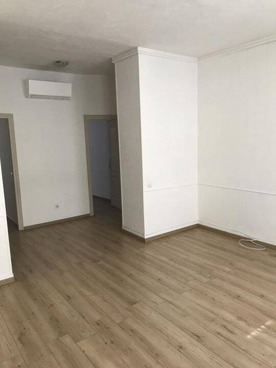 Appartement 2 pièces 47 m² · à Nice · 47 m² · 1 200 €/mois