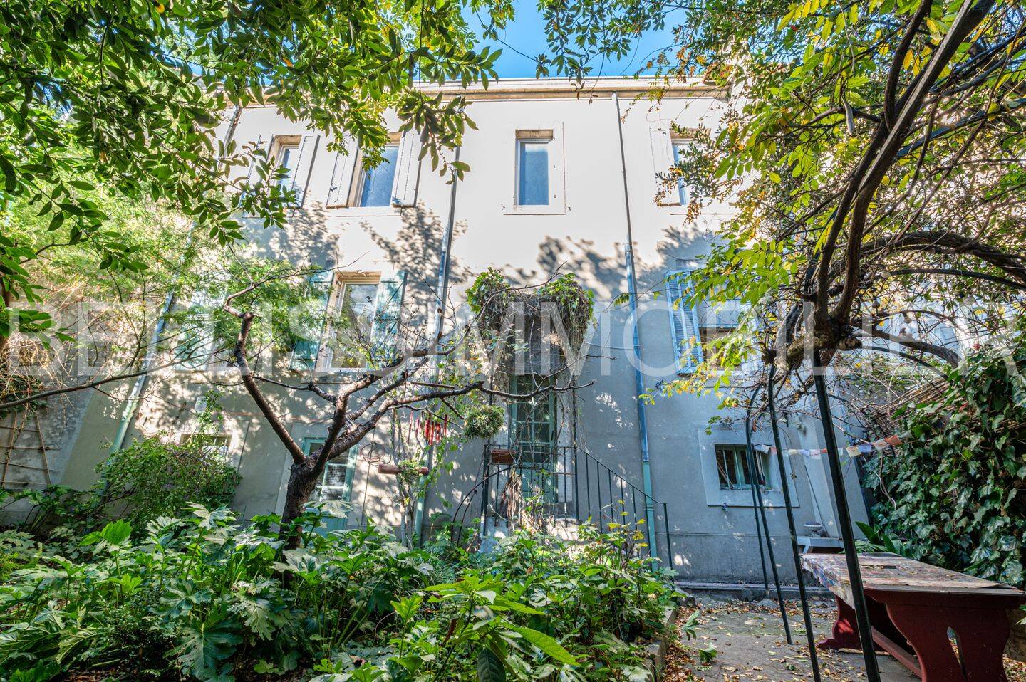 Maison 5 pièces 125 m² · à Salon-de-Provence · 125 m² · 469 000 €