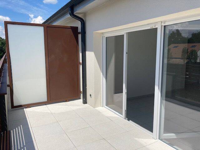 Appartement 3 pièces 65 m² · à Parempuyre · 65,3 m² · 826 €