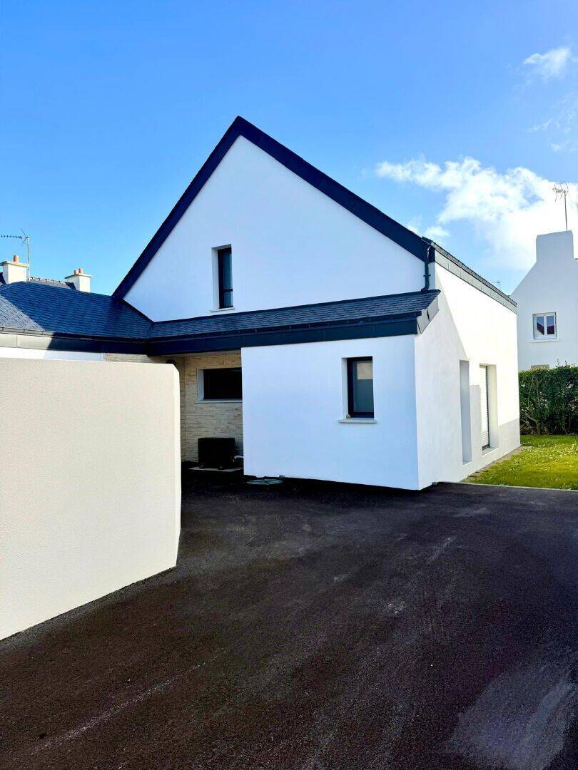 Maison 6 pièces 134 m² · à Quiberon · 134 m² · 755 500 €