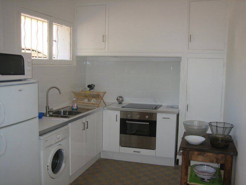 Maison 4 pièces 80 m² · à Marseille 9ème Arrondissement · 80 m² · 1 755 €