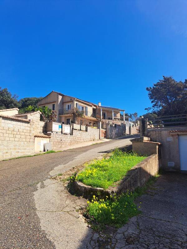 Maison 15 pièces 310 m² · à Propriano · 310 m² · 1 590 000 €