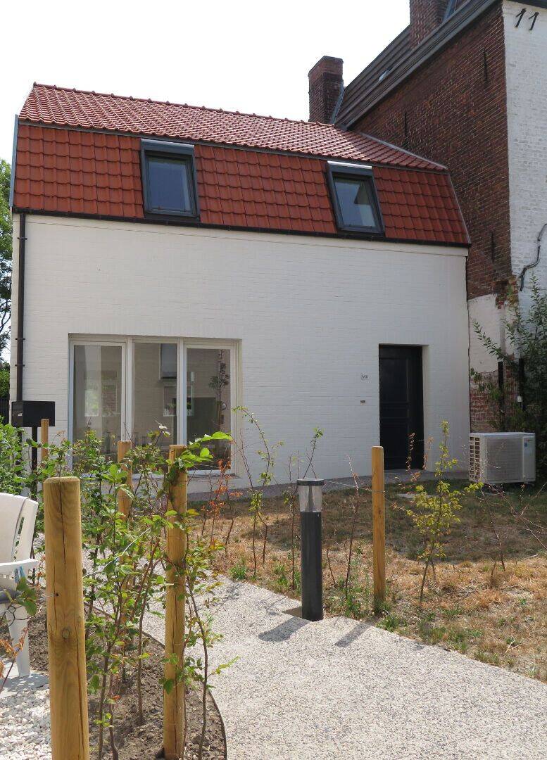 Maison 4 pièces 97 m² · à Phalempin · 97 m² · 309 000 €