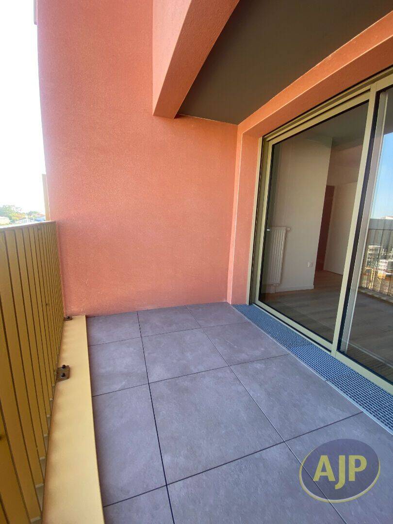 Appartement 2 pièces 38 m² · à Clisson · 38 m² · 600 €