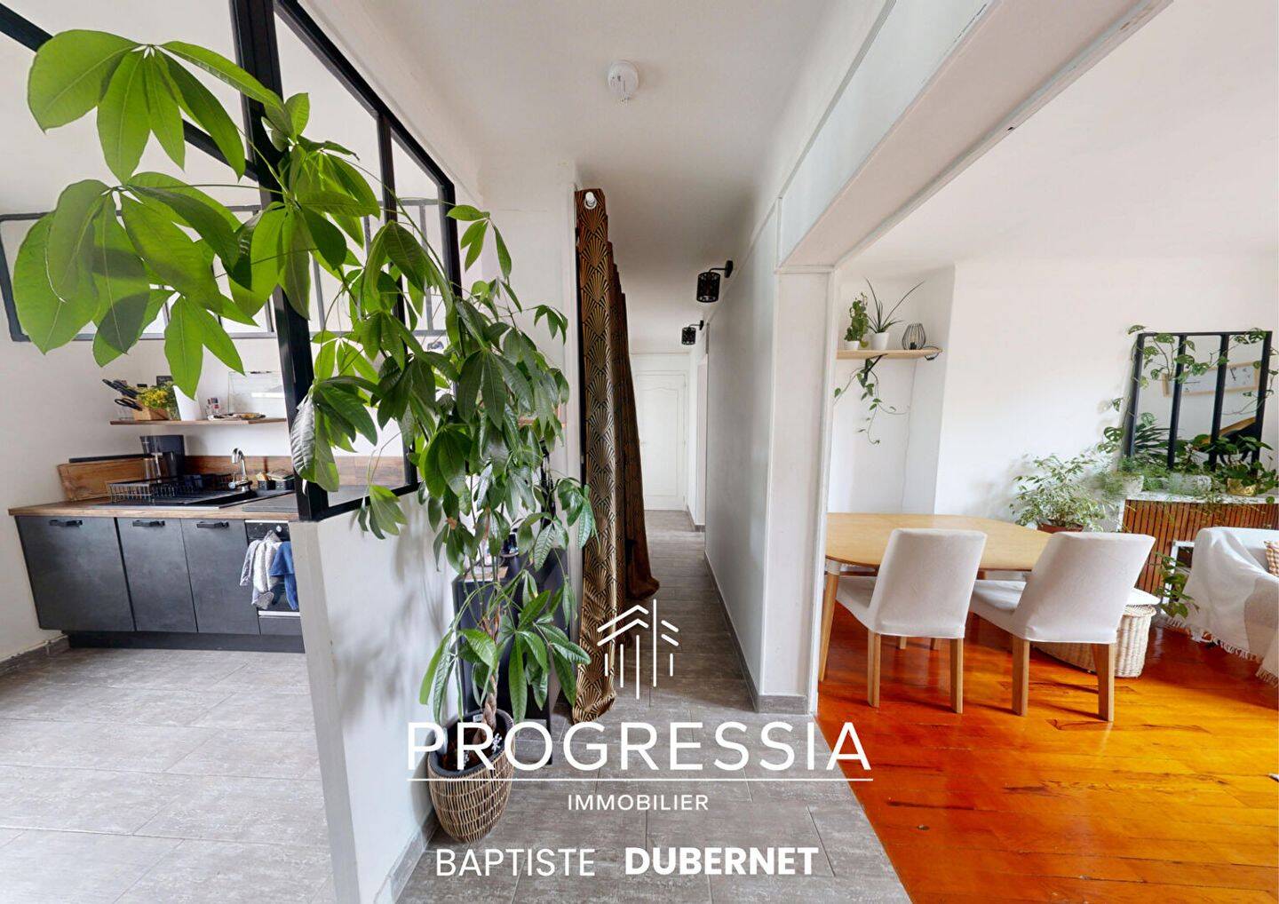Appartement 3 pièces 70 m² · à Le Havre · 70 m² · 218 400 €