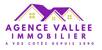AGENCE VALLEE IMMOBILIER