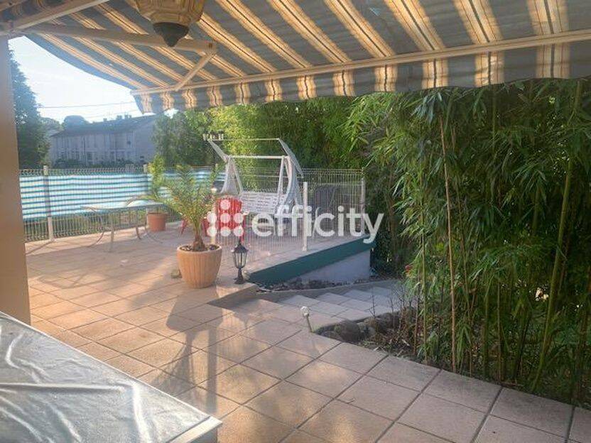Maison 8 pièces 148 m² · à Villersexel · 148 m² · 218 000 €