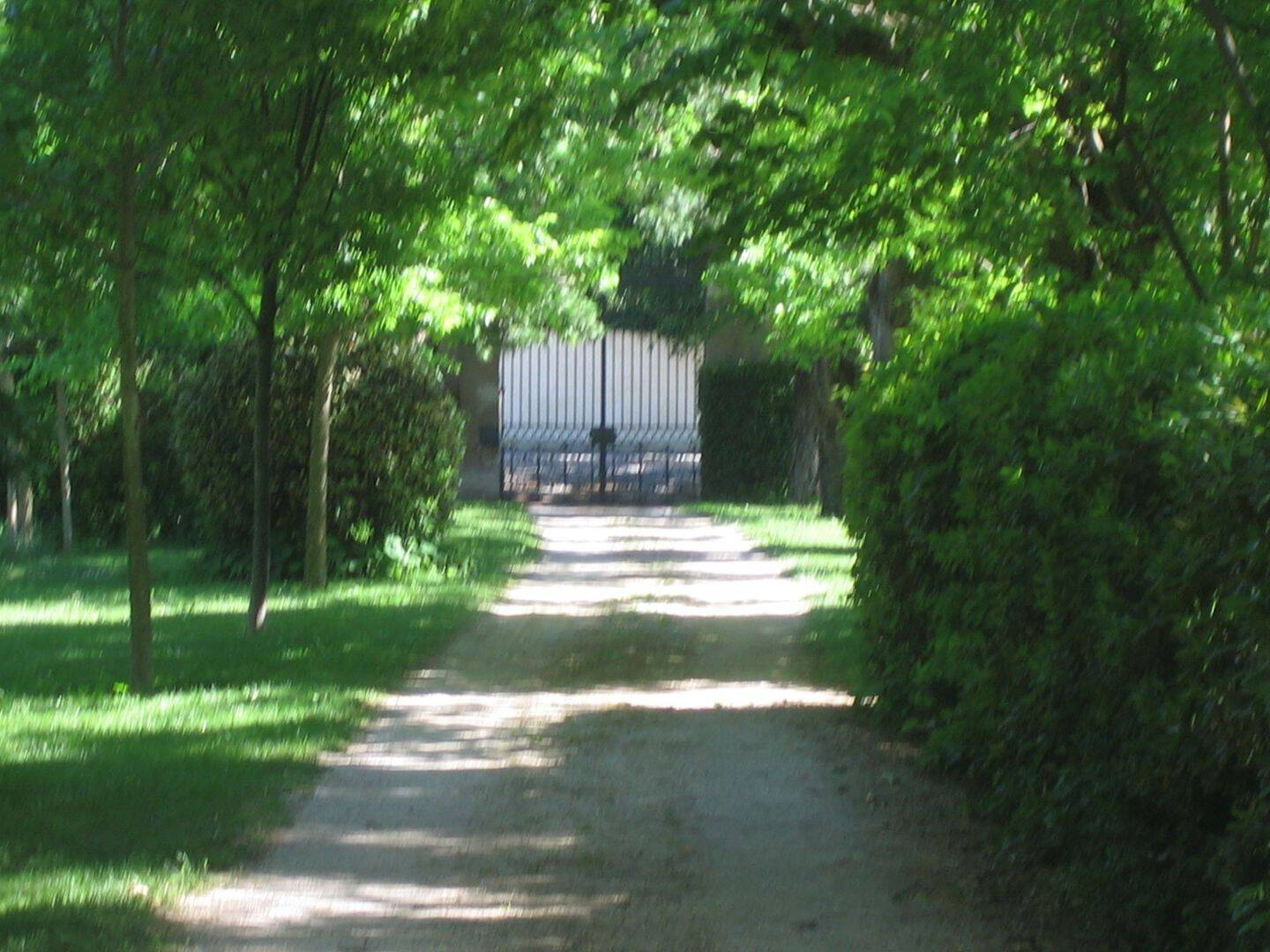 Maison 5 pièces 100 m² · à Avignon · 100 m² · 2 000 €/mois
