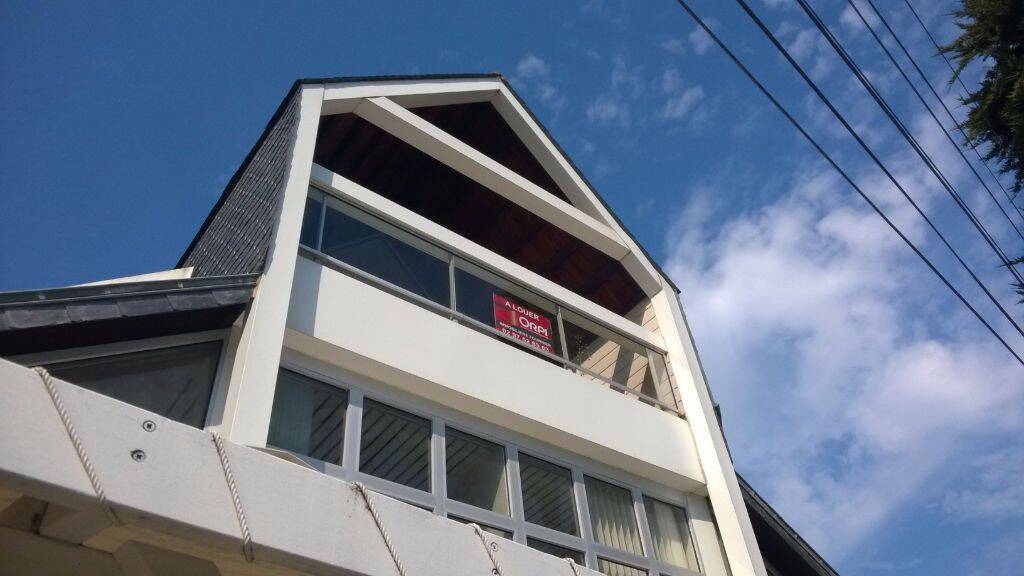 Appartement 1 pièce 22 m² · à Carnac · 22 m² · 460 €/mois
