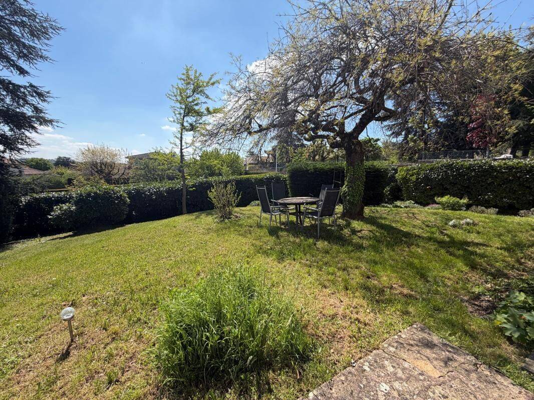 Maison 6 pièces 218 m² · à Saint-Cyr-au-Mont-d'Or · 218,4 m² · 799 000 €