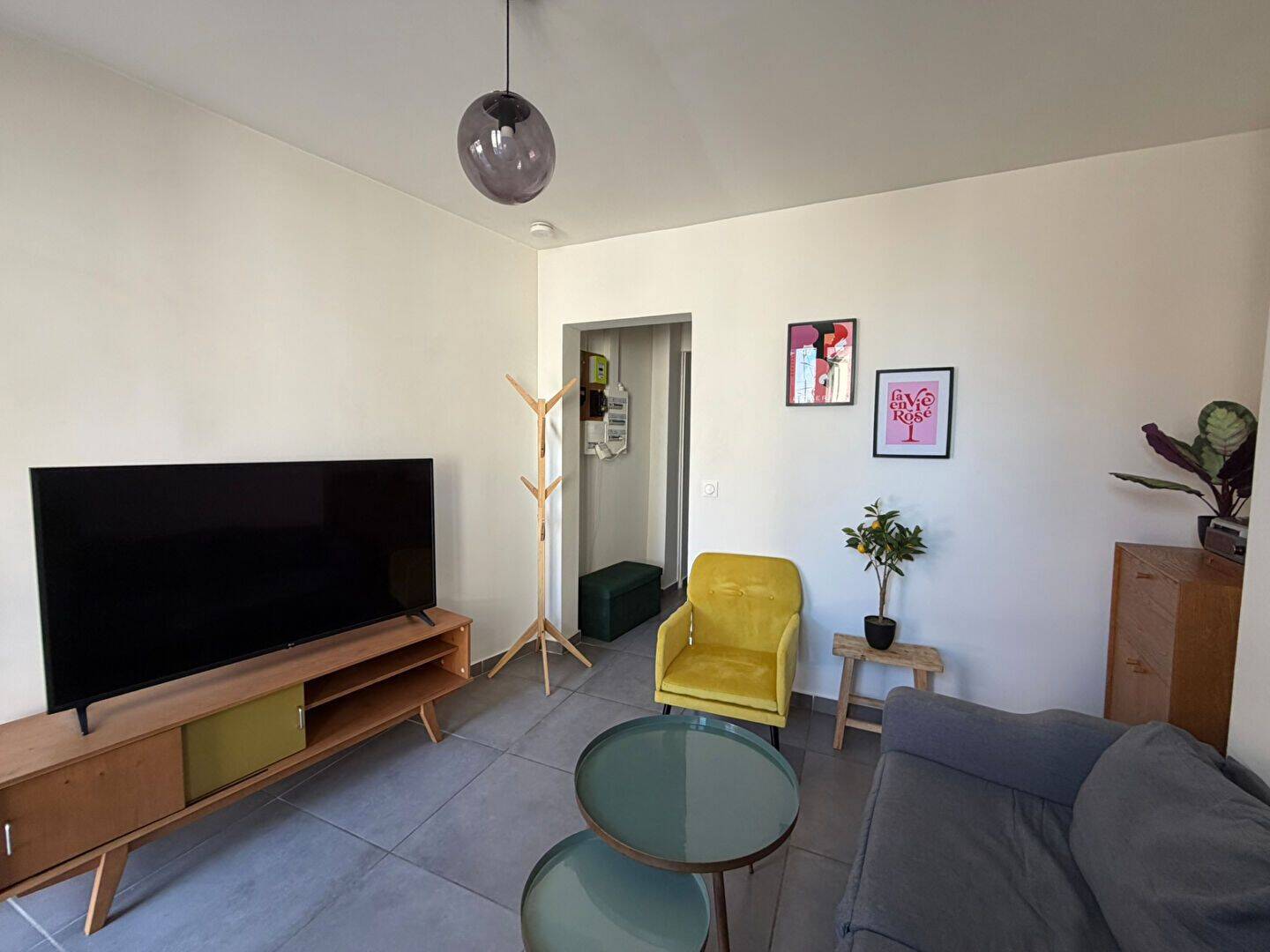 Maison 4 pièces 61 m² · à Rouen · 61 m² · 950 €/mois