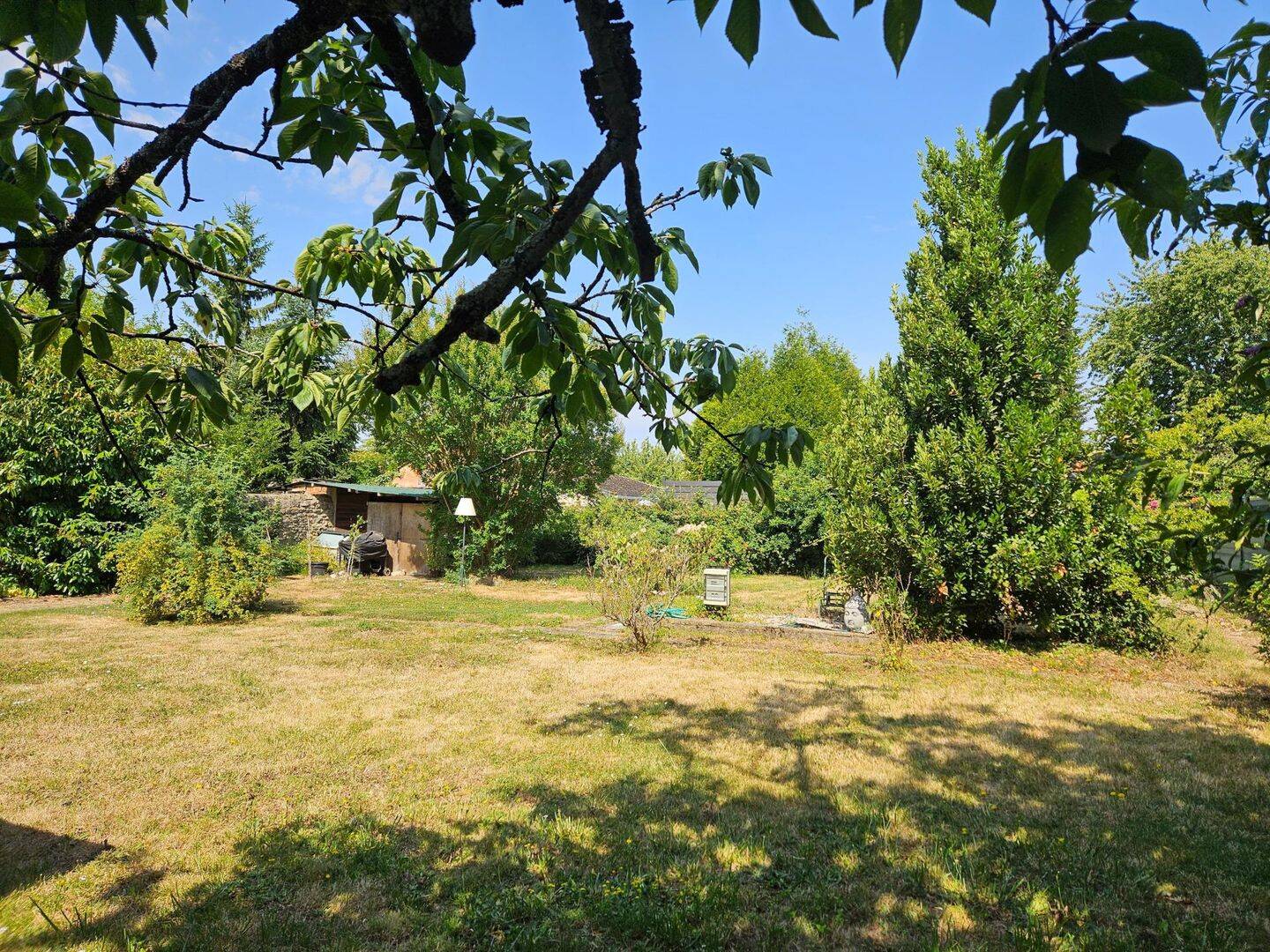 Maison 4 pièces 93 m² · à Alençon · 93 m² · 220 000 €