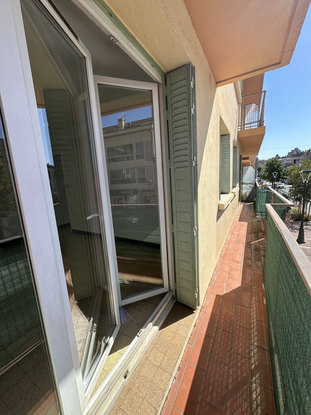 Appartement 2 pièces 41 m² · à La Garde · 41 m² · 135 000 €