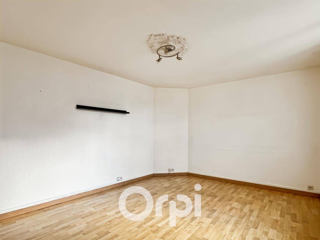Maison 2 pièces 56 m² · à Nantes · 56,1 m² · 157 000 €