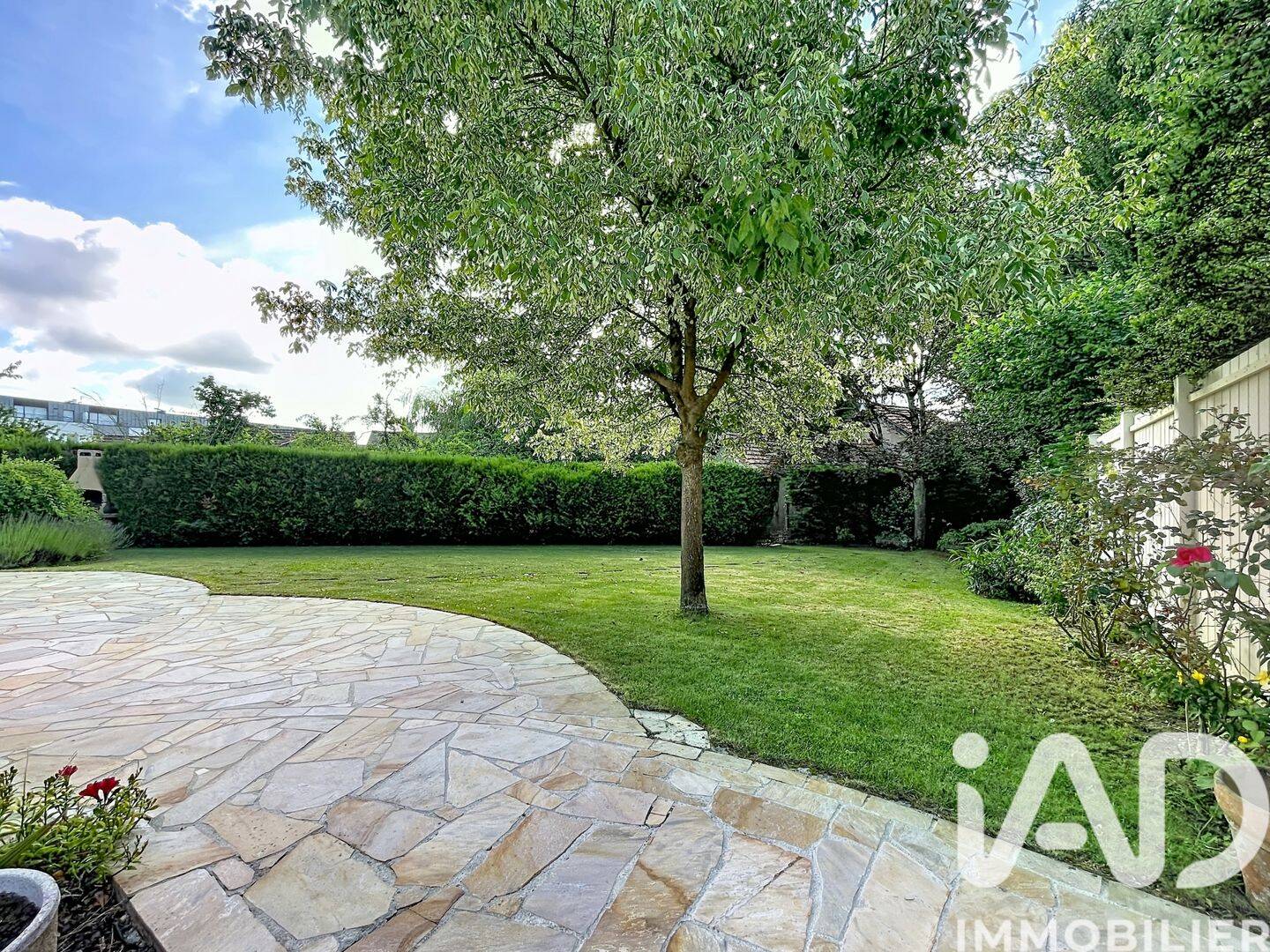 Maison 6 pièces 190 m² · à Orvault · 190 m² · 596 000 €