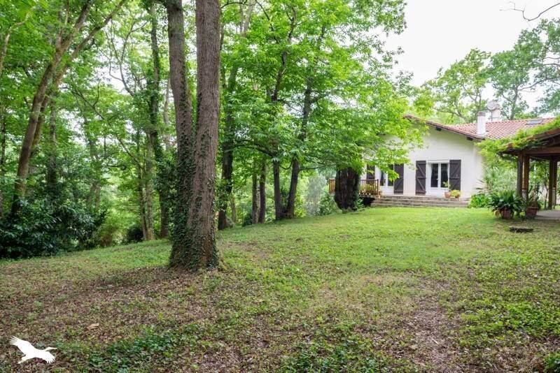 Maison 6 pièces 133 m² · à Aire-sur-l'Adour · 133 m² · 213 000 €